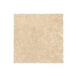 Navona Almond Modular 20mm (0.72sqm)
