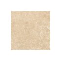 Navona Almond Modular 20mm (0.72sqm)
