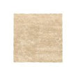 Navona Almond Modular 20mm (0.72sqm)