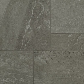 Naya Grey Matt 60cm x 60cm Floor Tile