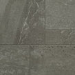 Naya Grey Matt 60cm x 60cm Floor Tile