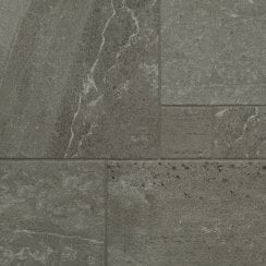Naya Grey Matt 60cm x 60cm Floor Tile
