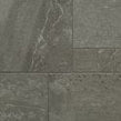 Naya Grey Matt 60cm x 60cm Floor Tile