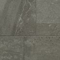 Naya Grey Matt 60cm x 60cm Floor Tile