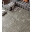 Naya Grey Matt 60cm x 60cm Floor Tile