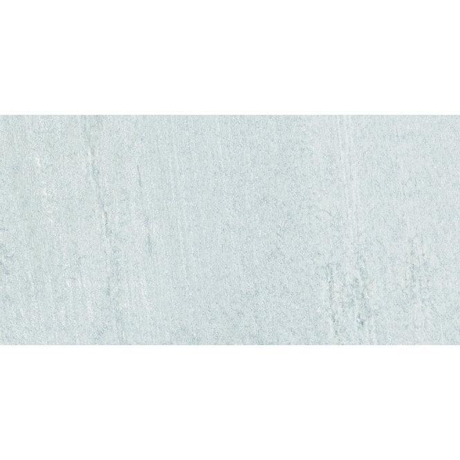 Neral Perla 30cm x 60cm Wall & Floor Tile