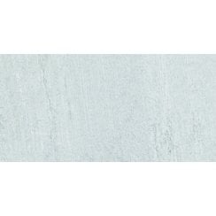 Neral Perla 30cm x 60cm Wall & Floor Tile