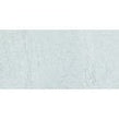 Neral Perla 30cm x 60cm Wall & Floor Tile
