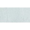 Neral Perla 30cm x 60cm Wall & Floor Tile