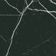 Made In Spain Nero Marquina Matt 30cm x 30cm Wall and Floor Tile