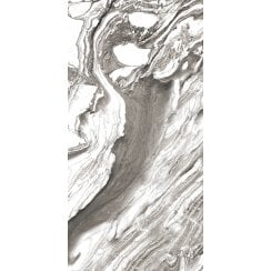 Nero Volcano 80cm x 160cm Wall & Floor Tile