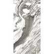 Nero Volcano 80cm x 160cm Wall & Floor Tile