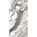 Nero Volcano 80cm x 160cm Wall & Floor Tile