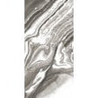 Nero Volcano 80cm x 160cm Wall & Floor Tile