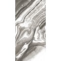Nero Volcano 80cm x 160cm Wall & Floor Tile