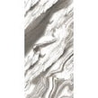 Nero Volcano 80cm x 160cm Wall & Floor Tile