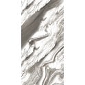 Nero Volcano 80cm x 160cm Wall & Floor Tile