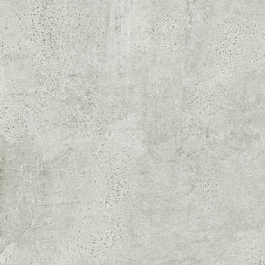 Newstone Light Grey Rectified Porcelain 119.8cm x 119.8cm Floor Tile