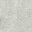 Newstone Light Grey Rectified Porcelain 119.8cm x 119.8cm Floor Tile