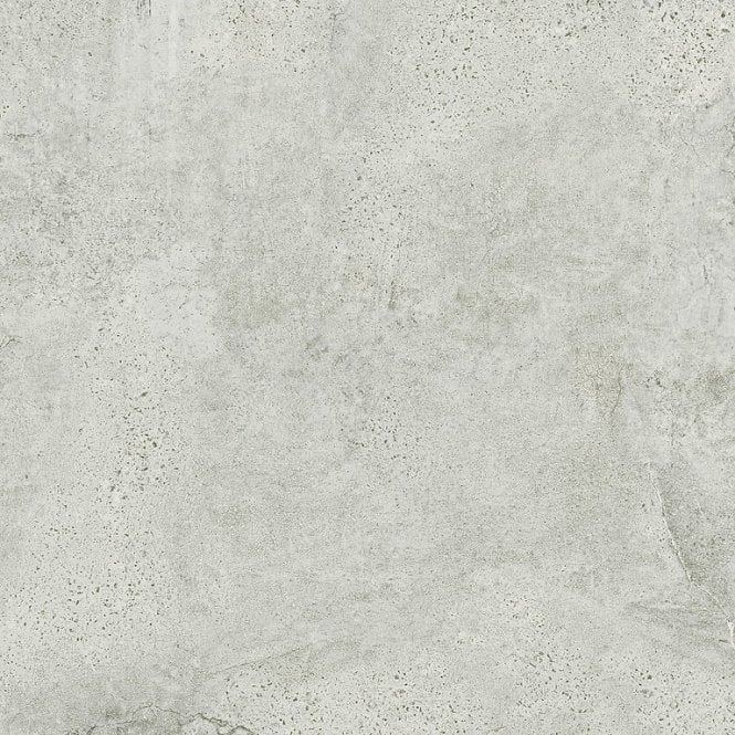 Newstone Light Grey Rectified Porcelain 119.8cm x 119.8cm Floor Tile