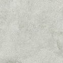 Newstone Light Grey Rectified Porcelain 119.8cm x 119.8cm Floor Tile