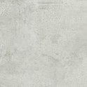 Newstone Light Grey Rectified Porcelain 119.8cm x 119.8cm Floor Tile