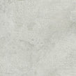 Newstone Light Grey Rectified Porcelain 119.8cm x 119.8cm Floor Tile