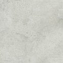 Newstone Light Grey Rectified Porcelain 119.8cm x 119.8cm Floor Tile