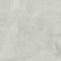 Newstone Light Grey Rectified Porcelain 119.8cm x 119.8cm Floor Tile