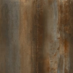 Nightwalk Rust 75cm x 75cm Floor Tile