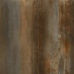 Nightwalk Rust 75cm x 75cm Floor Tile