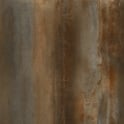 Nightwalk Rust 75cm x 75cm Floor Tile