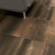 Nightwalk Rust 75cm x 75cm Floor Tile