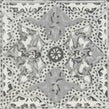 Yurtbay Seramiks Nikea 20cm x 20cm Wall Tile