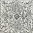 Yurtbay Seramiks Nikea 20cm x 20cm Wall Tile