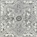 Yurtbay Seramiks Nikea 20cm x 20cm Wall Tile