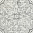 Yurtbay Seramiks Nikea 20cm x 20cm Wall Tile
