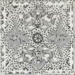 Yurtbay Seramiks Nikea 20cm x 20cm Wall Tile