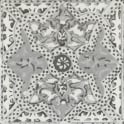 Yurtbay Seramiks Nikea 20cm x 20cm Wall Tile