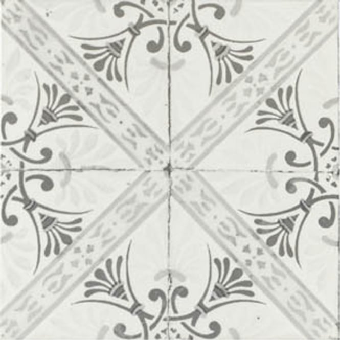 Yurtbay Seramiks Nikea 20cm x 20cm Wall Tile
