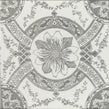 Yurtbay Seramiks Nikea 20cm x 20cm Wall Tile
