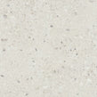 Nirvana Grey Terrazzo 59.8cm x 59.8cm Wall & Floor Tile