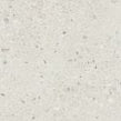 Nirvana Grey Terrazzo 59.8cm x 59.8cm Wall & Floor Tile