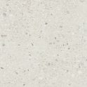 Nirvana Grey Terrazzo 59.8cm x 59.8cm Wall & Floor Tile