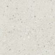 Nirvana Grey Terrazzo 59.8cm x 59.8cm Wall & Floor Tile