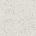 Nirvana Grey Terrazzo 59.8cm x 59.8cm Wall & Floor Tile