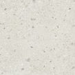 Nirvana Grey Terrazzo 59.8cm x 59.8cm Wall & Floor Tile