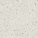 Nirvana Grey Terrazzo 59.8cm x 59.8cm Wall & Floor Tile