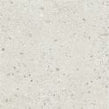 Nirvana Grey Terrazzo 59.8cm x 59.8cm Wall & Floor Tile