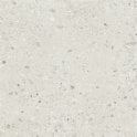 Nirvana Grey Terrazzo 59.8cm x 59.8cm Wall & Floor Tile